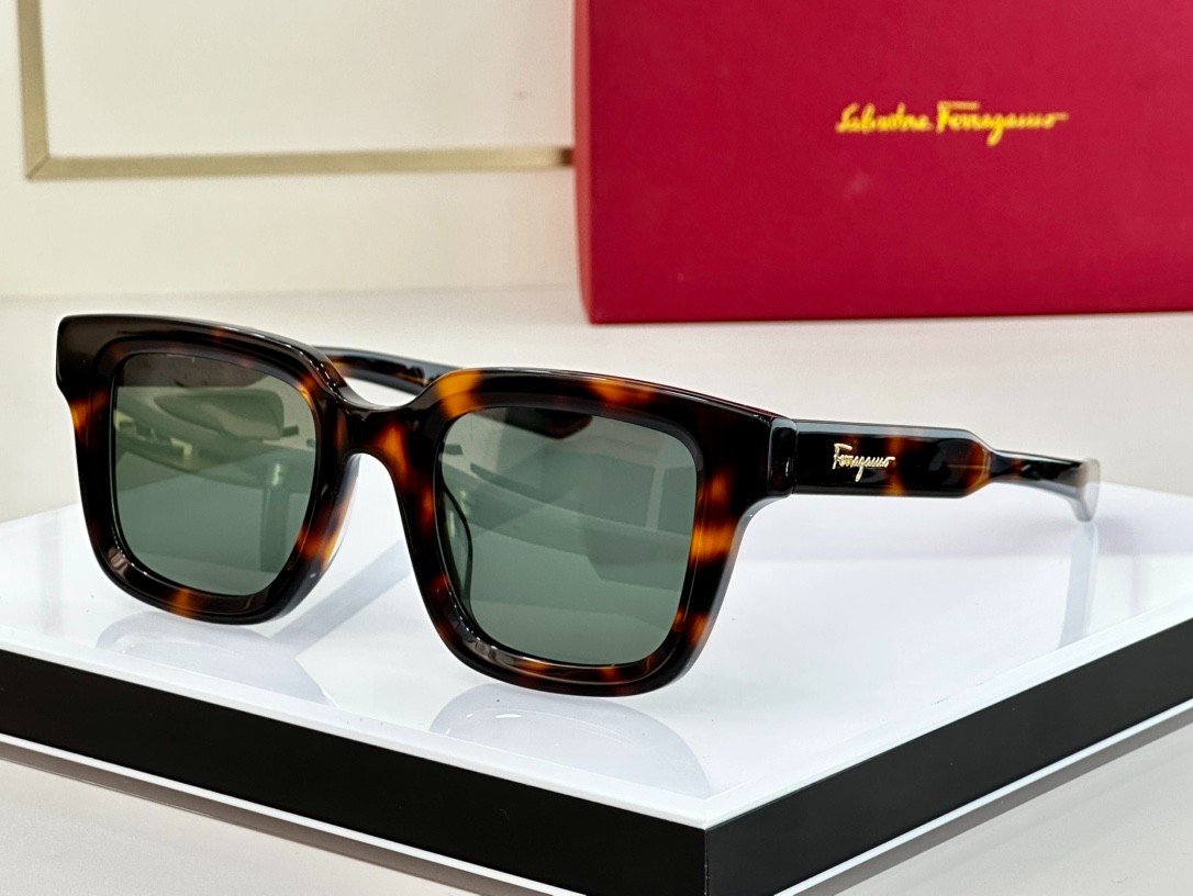 269 034#303-Glasses-01-2023SS