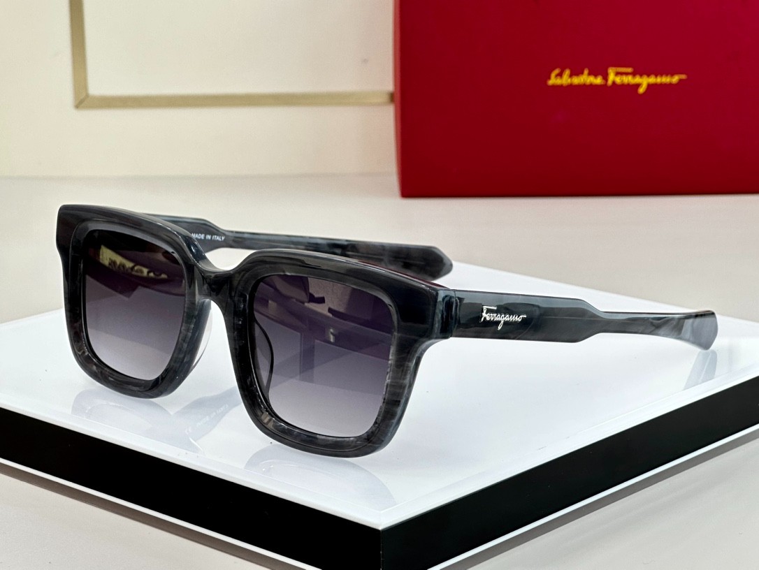 269 034#303-Glasses-01-2023SS