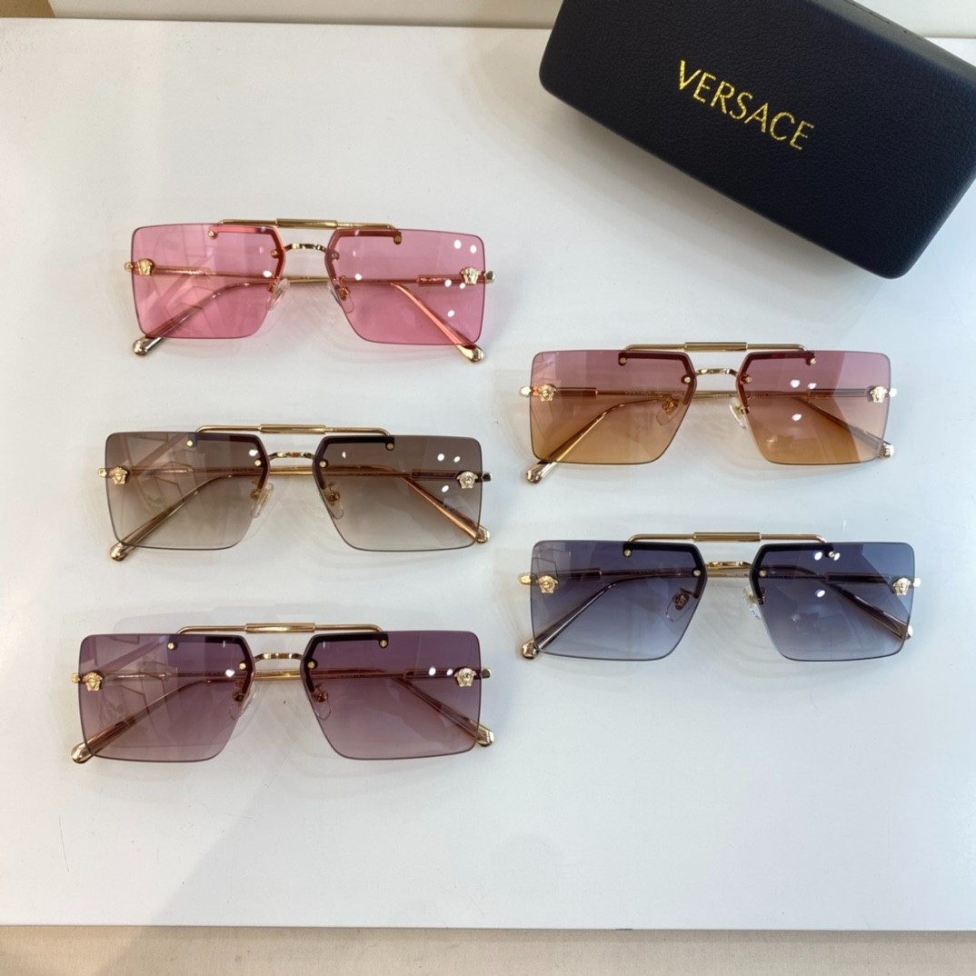 268 033#303-Glasses-01-2023SS