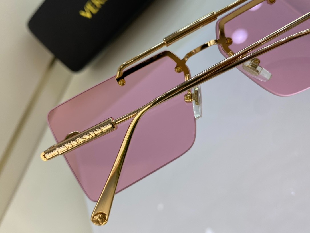 268 033#303-Glasses-01-2023SS