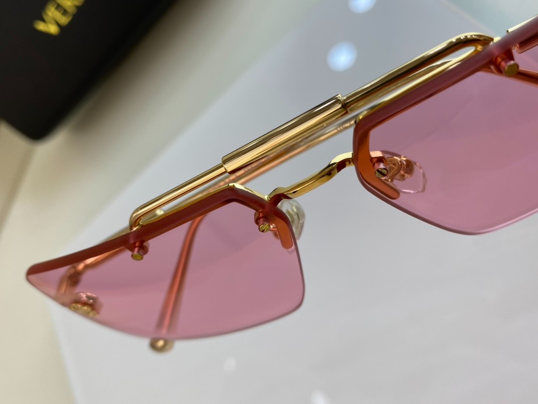 268 033#303-Glasses-01-2023SS
