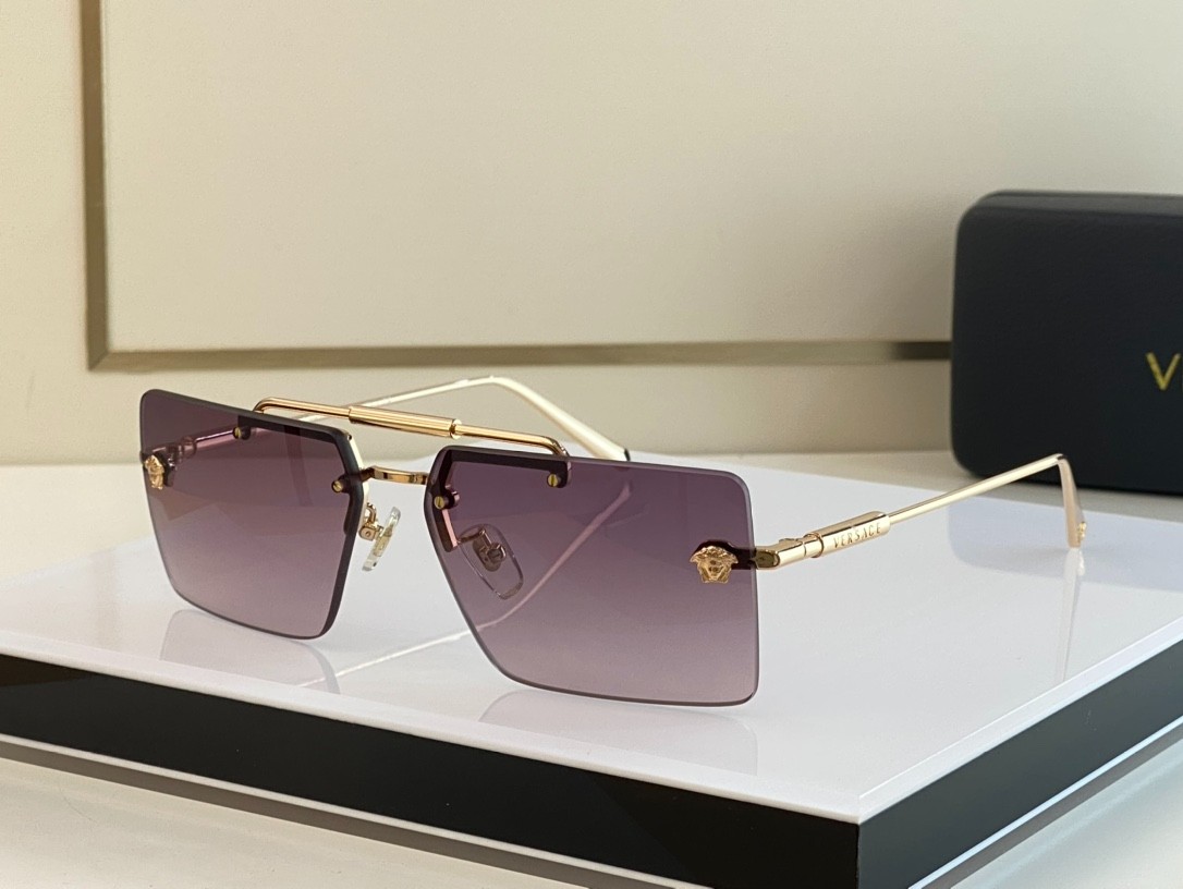 268 033#303-Glasses-01-2023SS