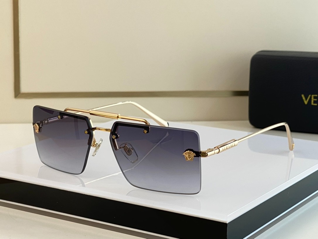 268 033#303-Glasses-01-2023SS