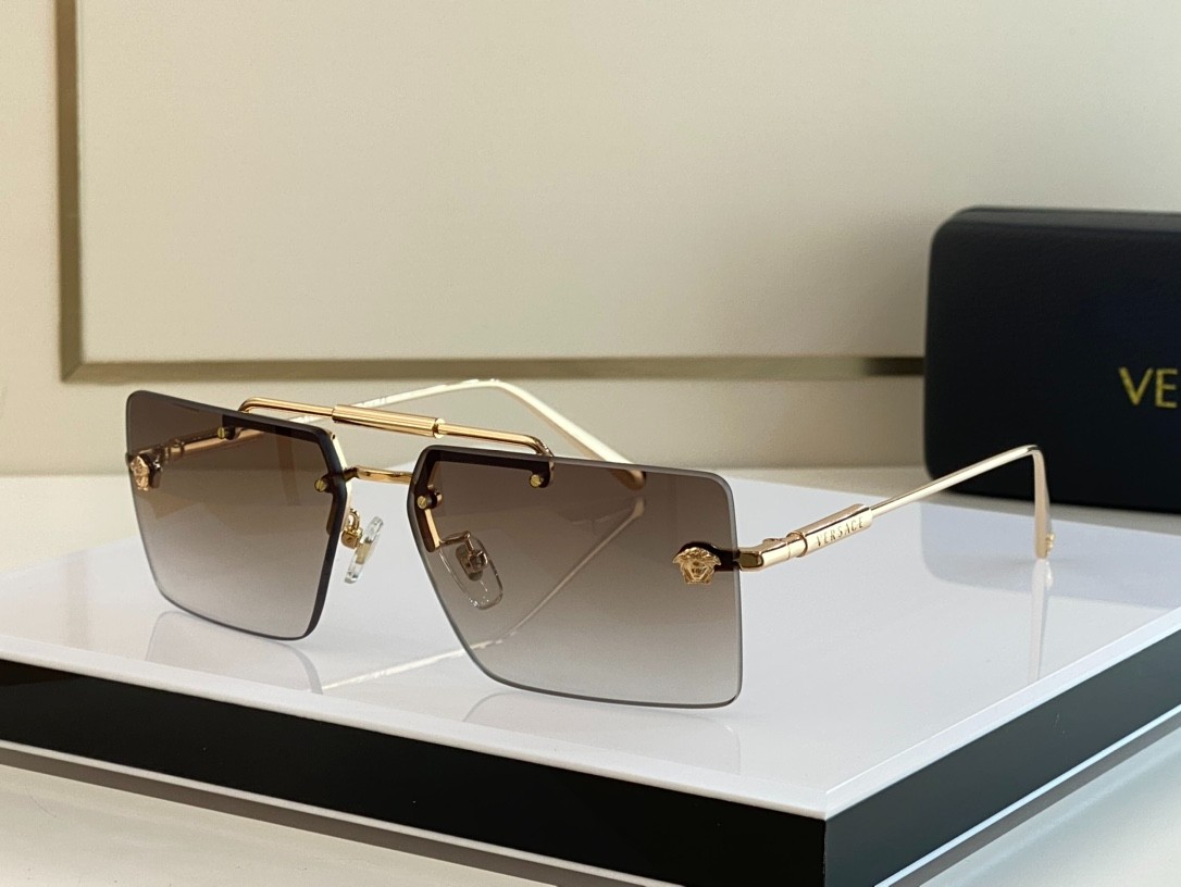 268 033#303-Glasses-01-2023SS
