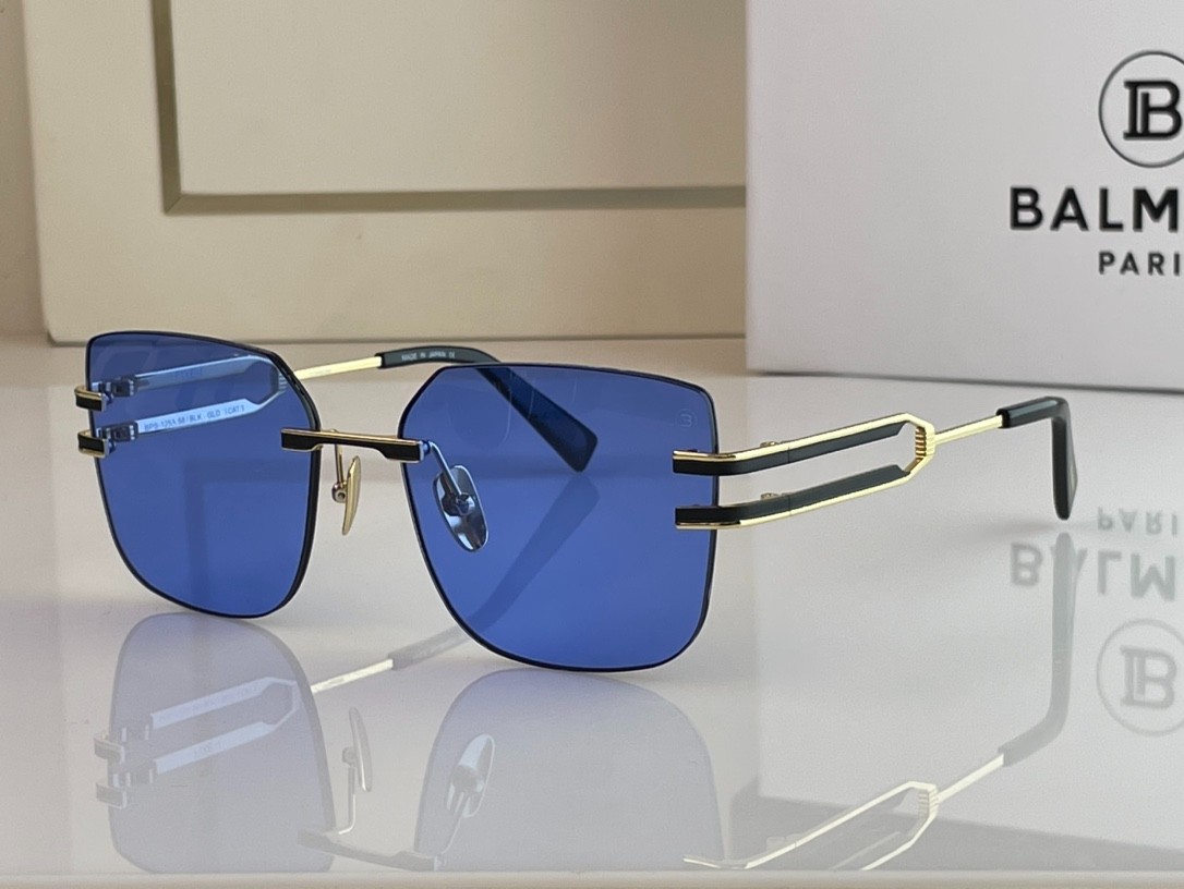 266 031#303-Glasses-01-2023SS