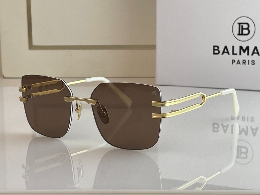 266 031#303-Glasses-01-2023SS