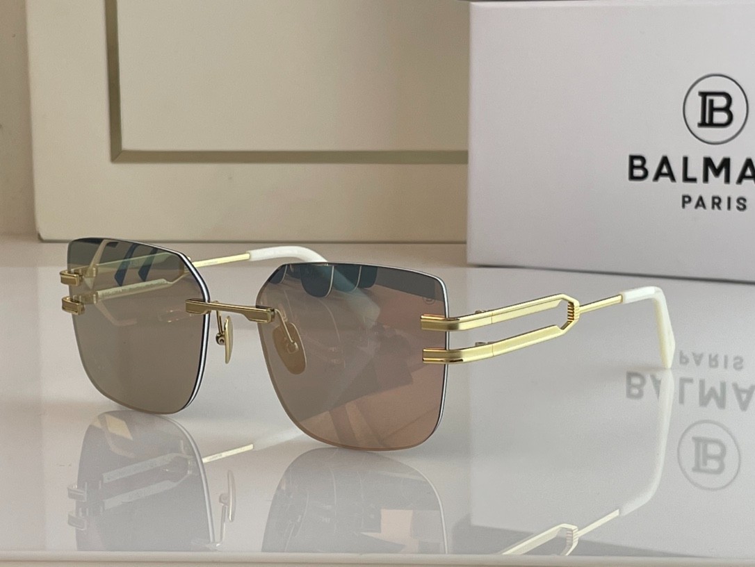 266 031#303-Glasses-01-2023SS