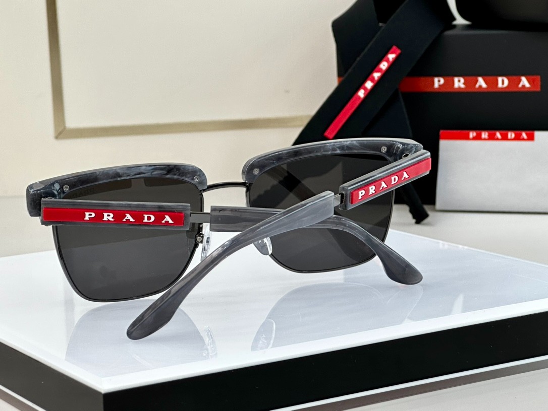265 030#303-Glasses-01-2023SS