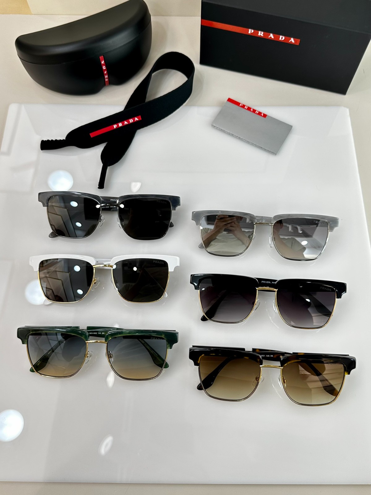 265 030#303-Glasses-01-2023SS