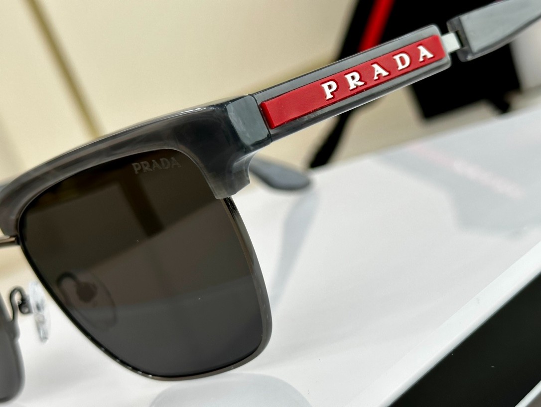 265 030#303-Glasses-01-2023SS