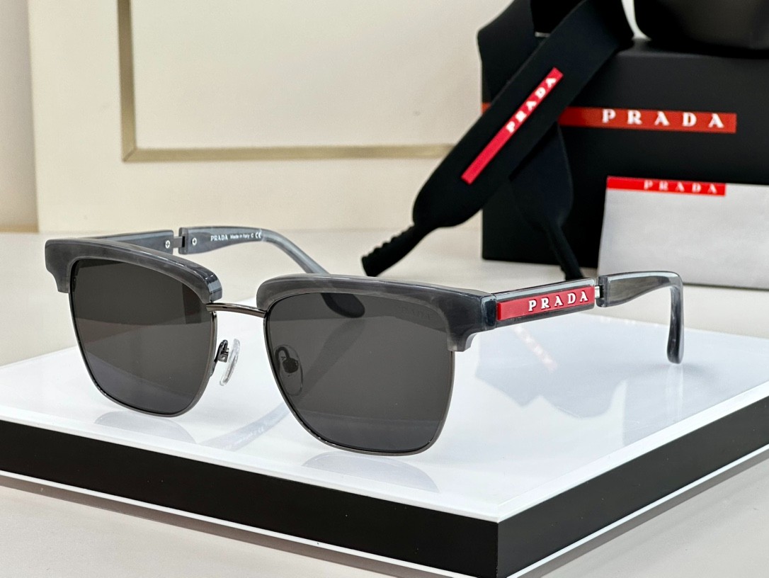 265 030#303-Glasses-01-2023SS