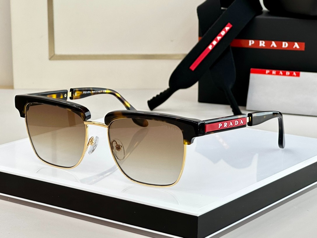 265 030#303-Glasses-01-2023SS