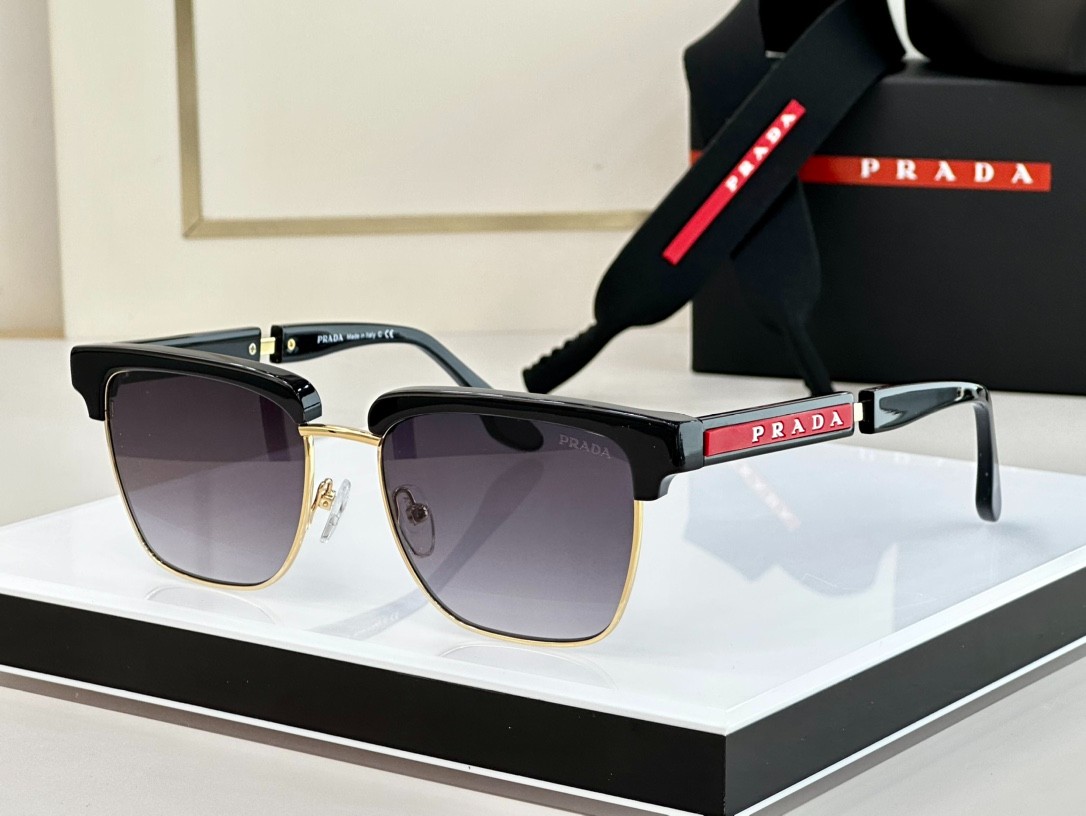 265 030#303-Glasses-01-2023SS