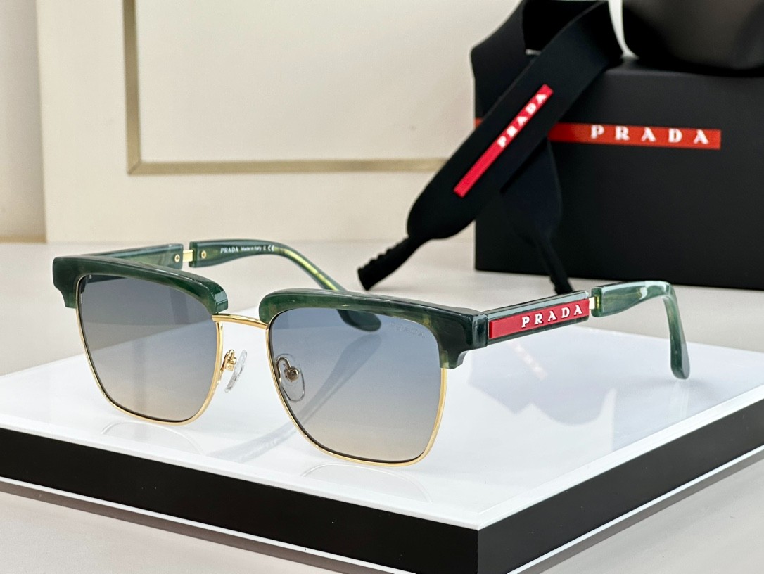 265 030#303-Glasses-01-2023SS