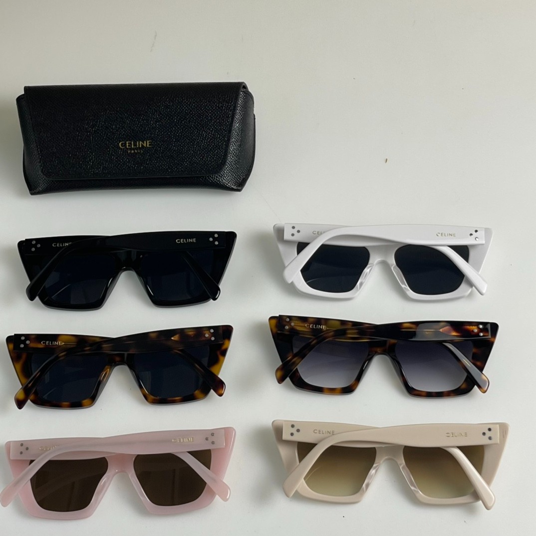264 029#303-Glasses-01-2023SS