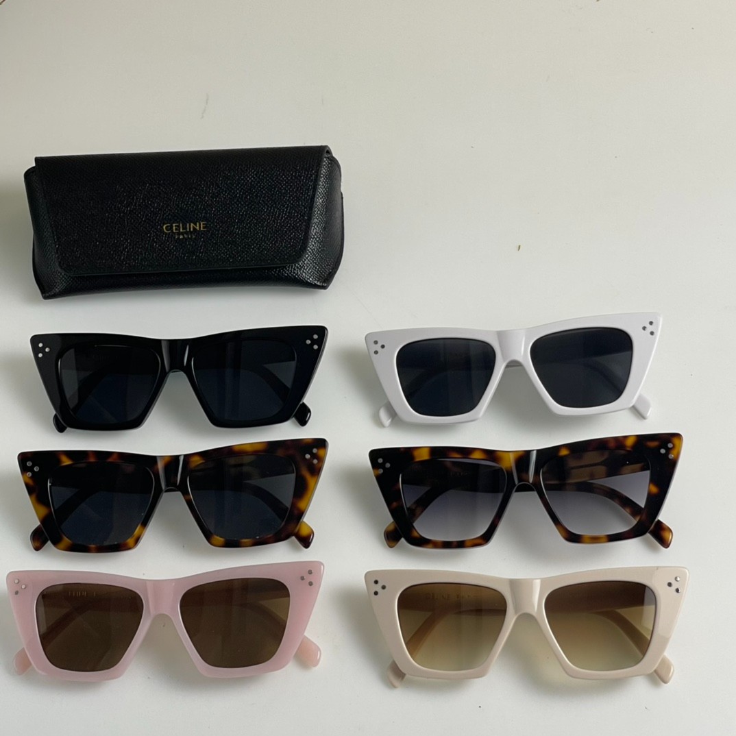 264 029#303-Glasses-01-2023SS