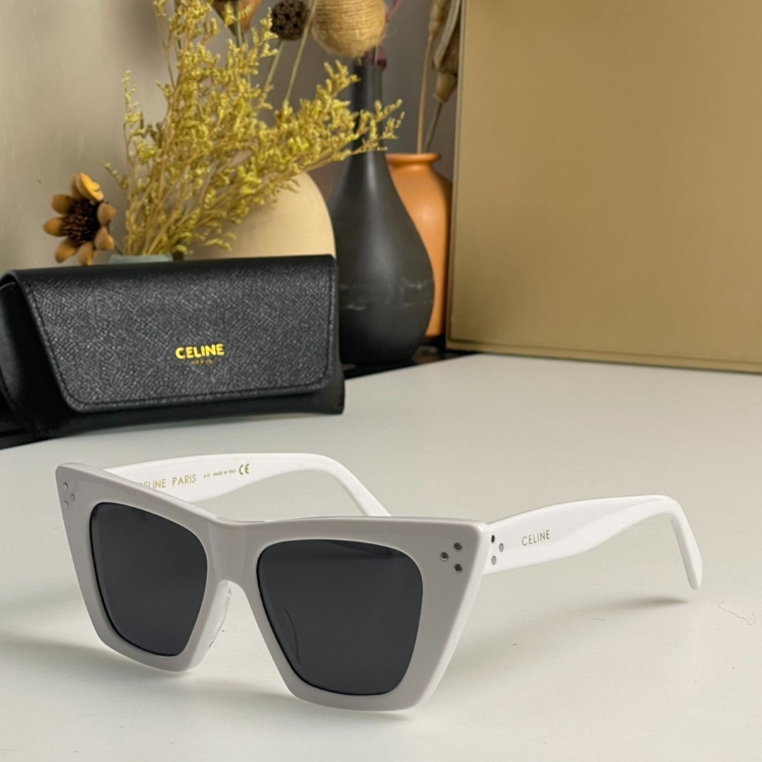 264 029#303-Glasses-01-2023SS