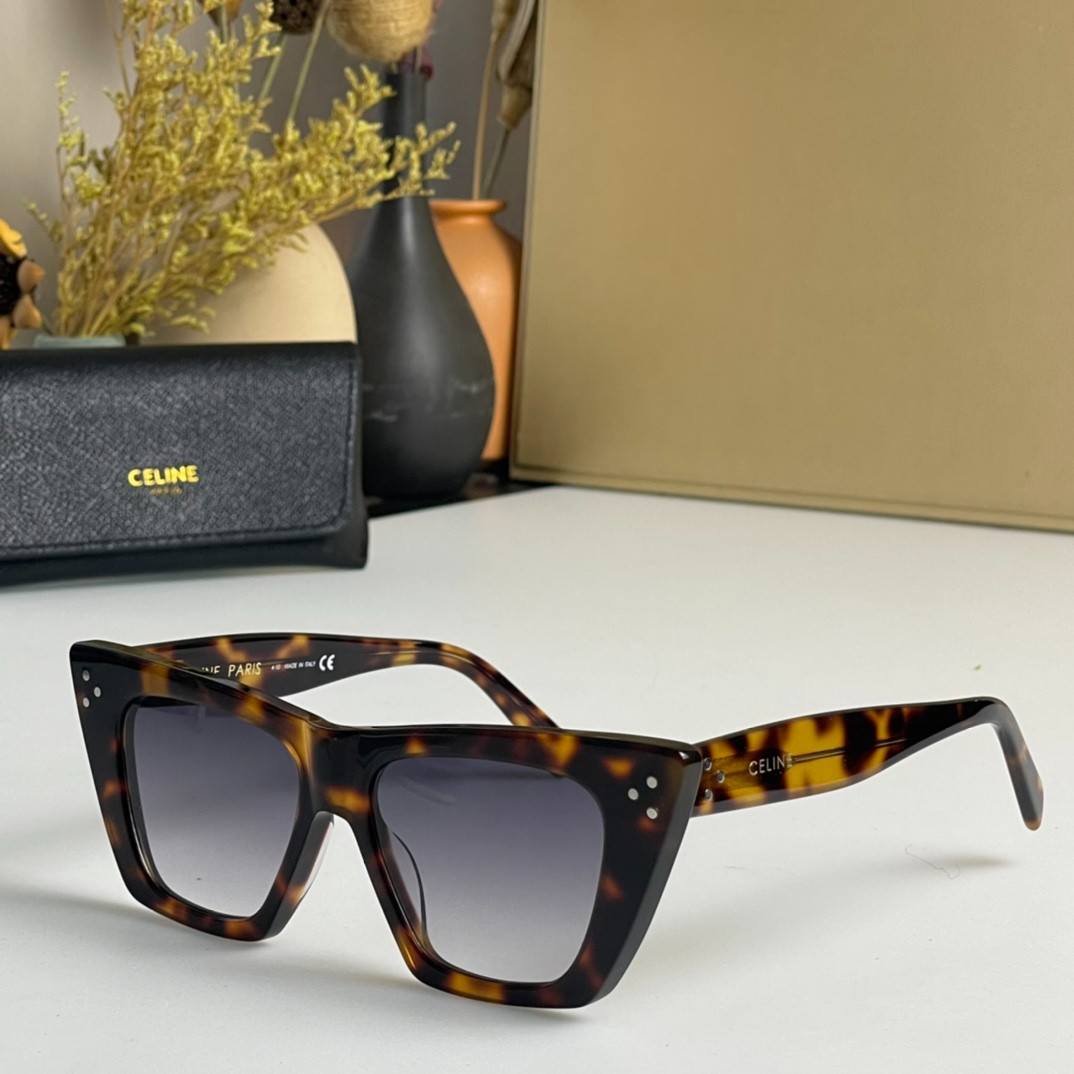 264 029#303-Glasses-01-2023SS