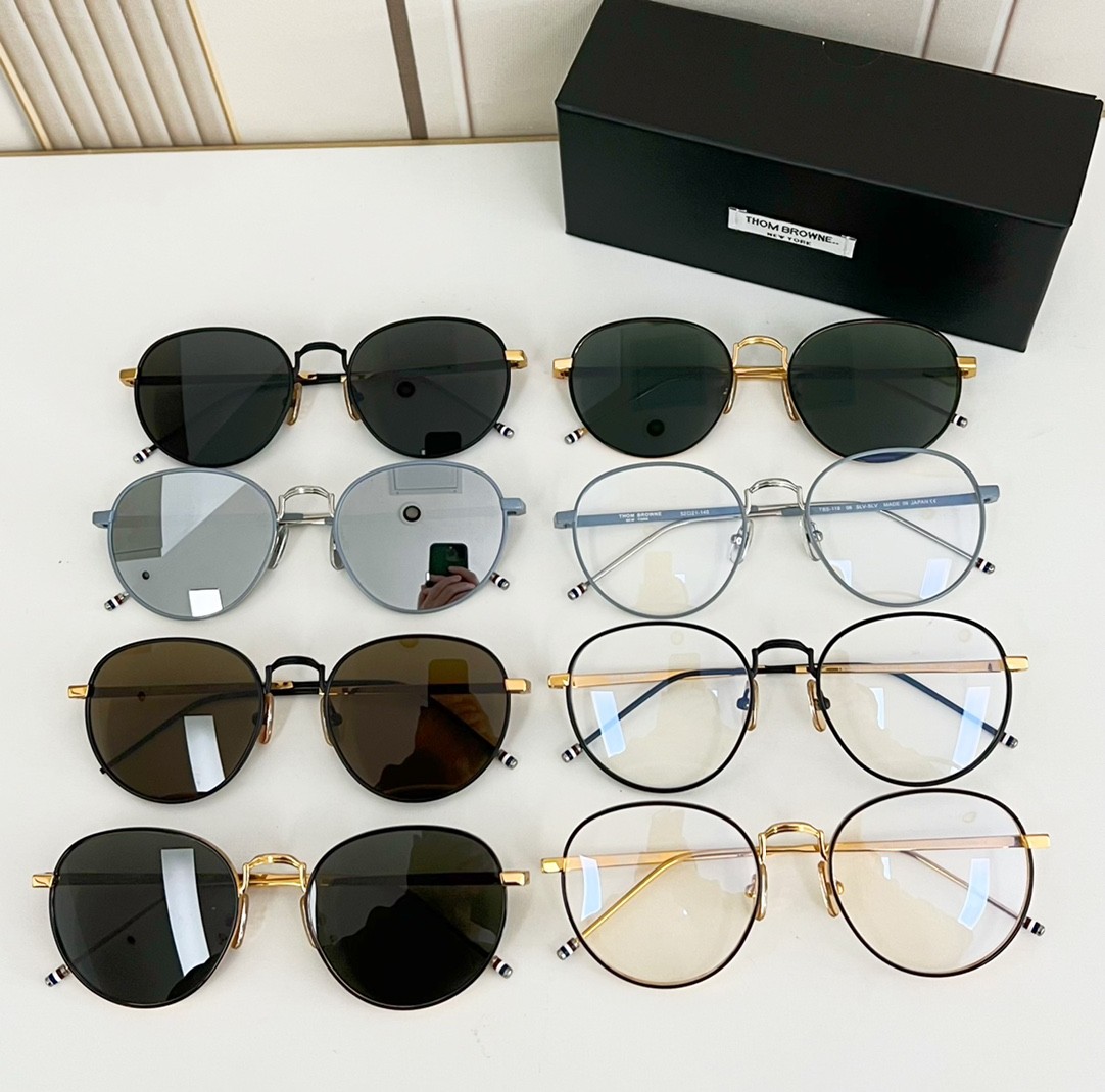 263 028#303-Glasses-01-2023SS