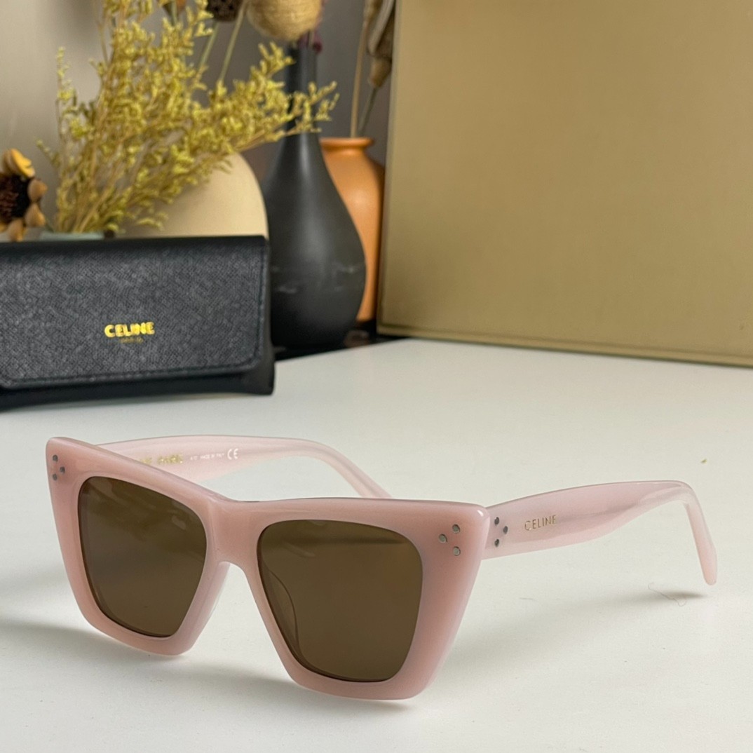 264 029#303-Glasses-01-2023SS