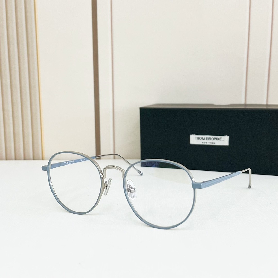 263 028#303-Glasses-01-2023SS