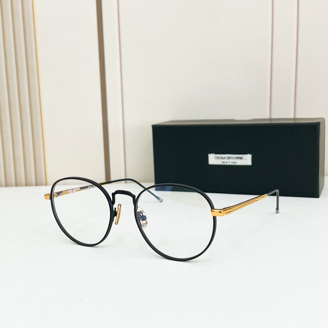 263 028#303-Glasses-01-2023SS