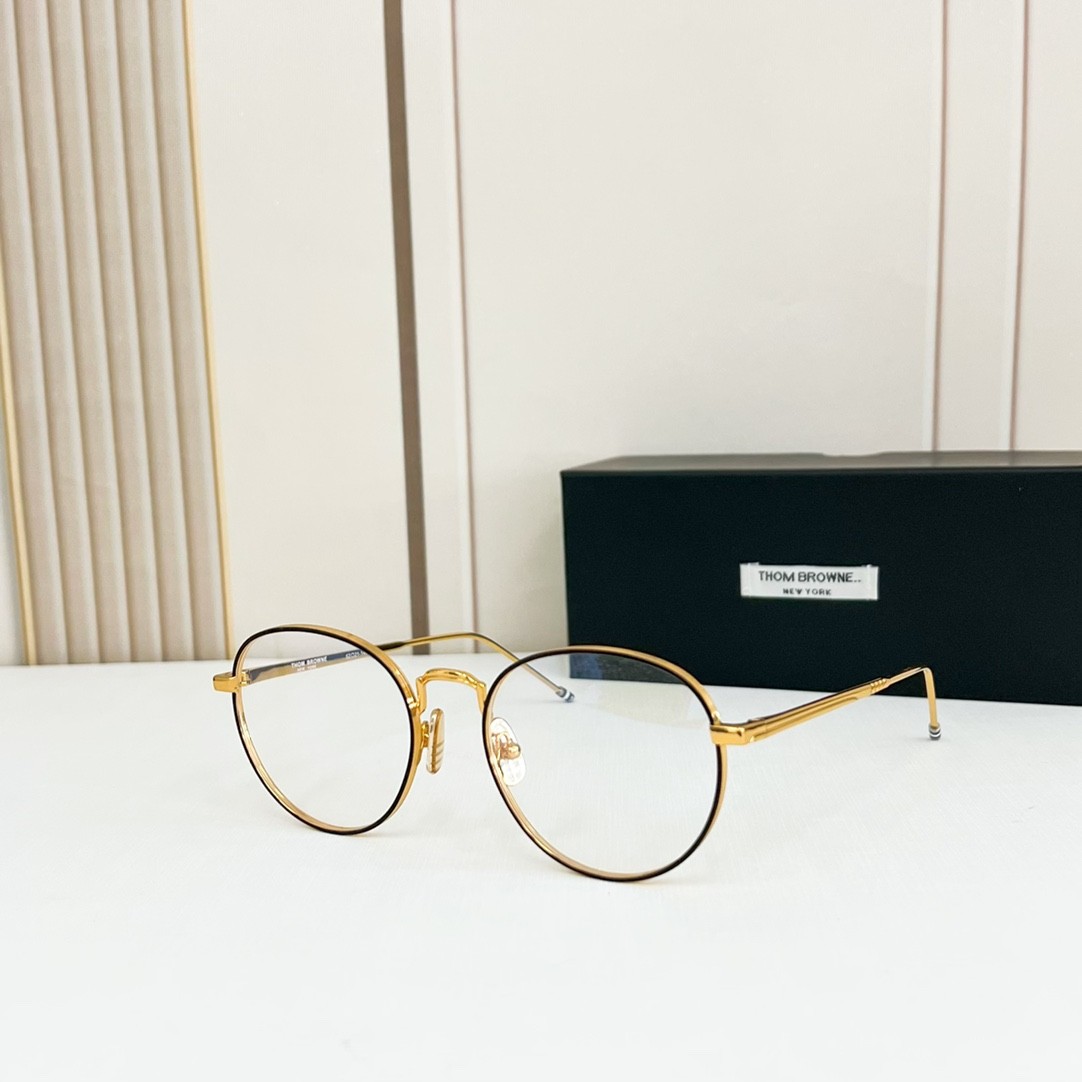 263 028#303-Glasses-01-2023SS