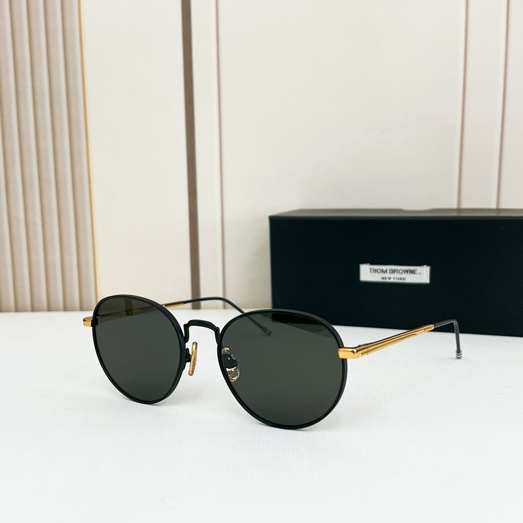 263 028#303-Glasses-01-2023SS