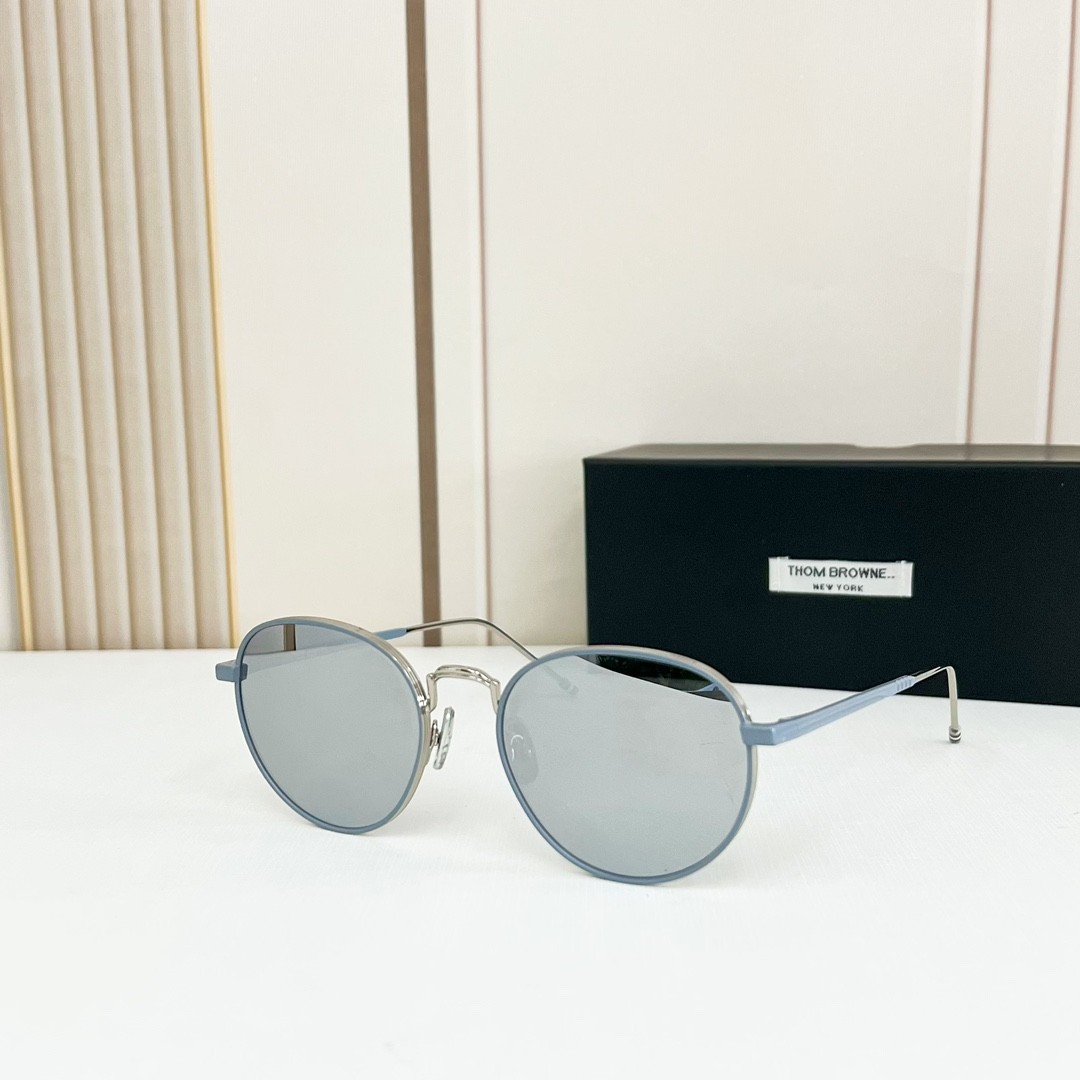 263 028#303-Glasses-01-2023SS