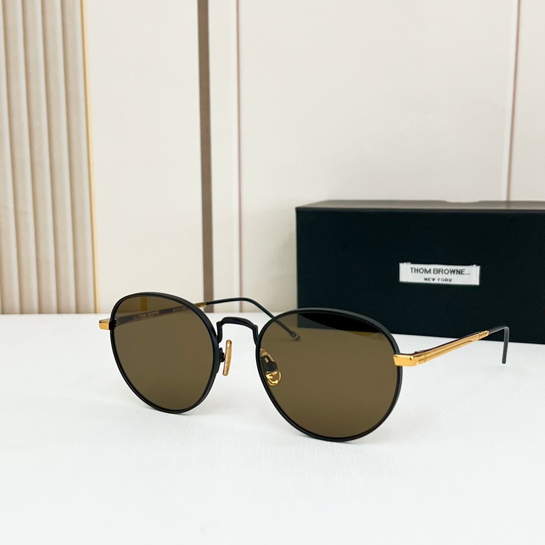 263 028#303-Glasses-01-2023SS