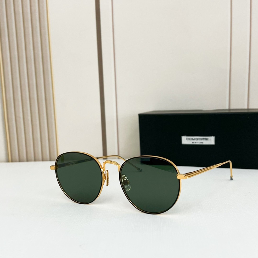 263 028#303-Glasses-01-2023SS