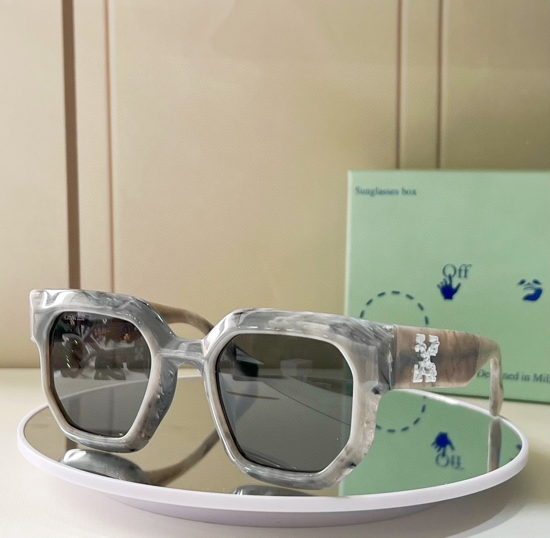 261 026#303-Glasses-01-2023SS