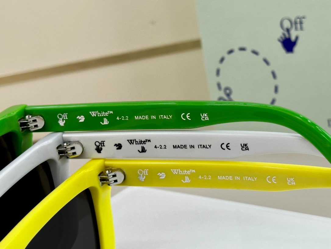 259 024#303-Glasses-01-2023SS