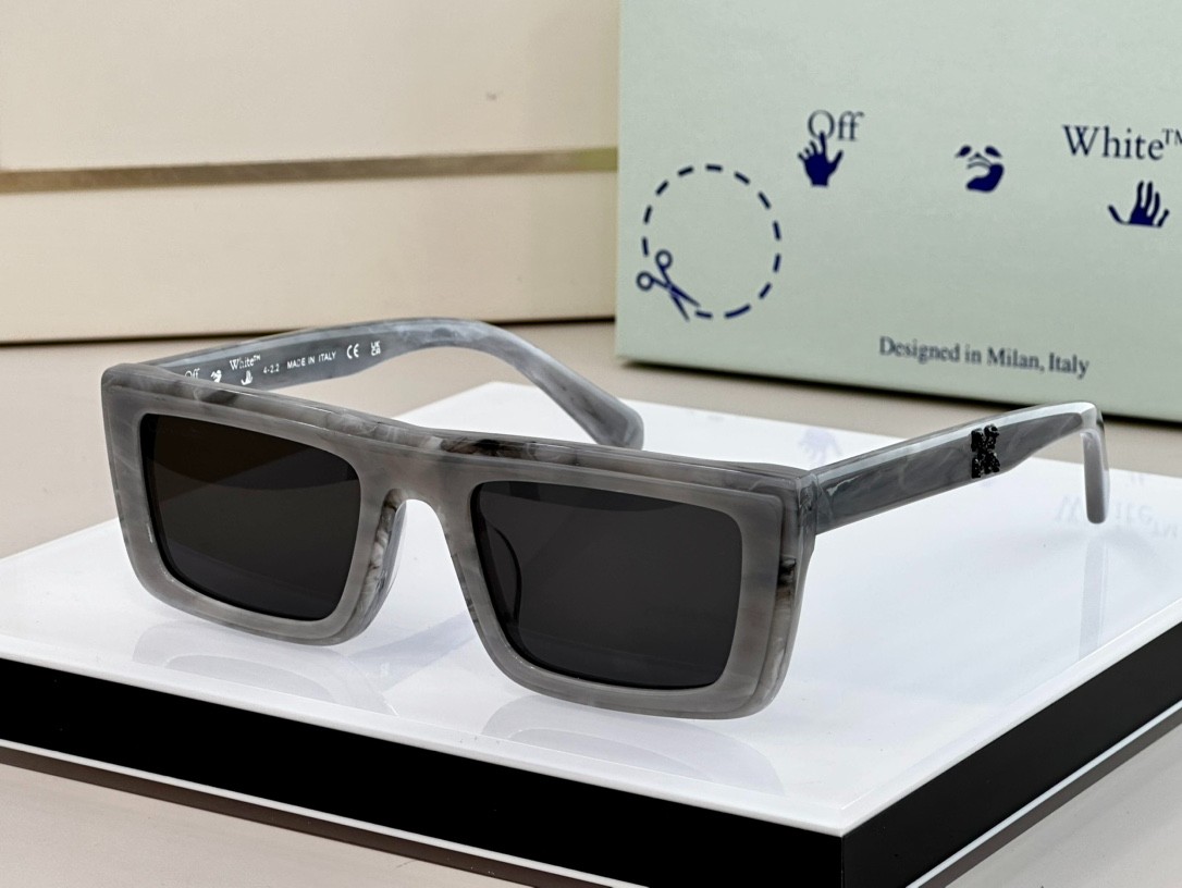 259 024#303-Glasses-01-2023SS