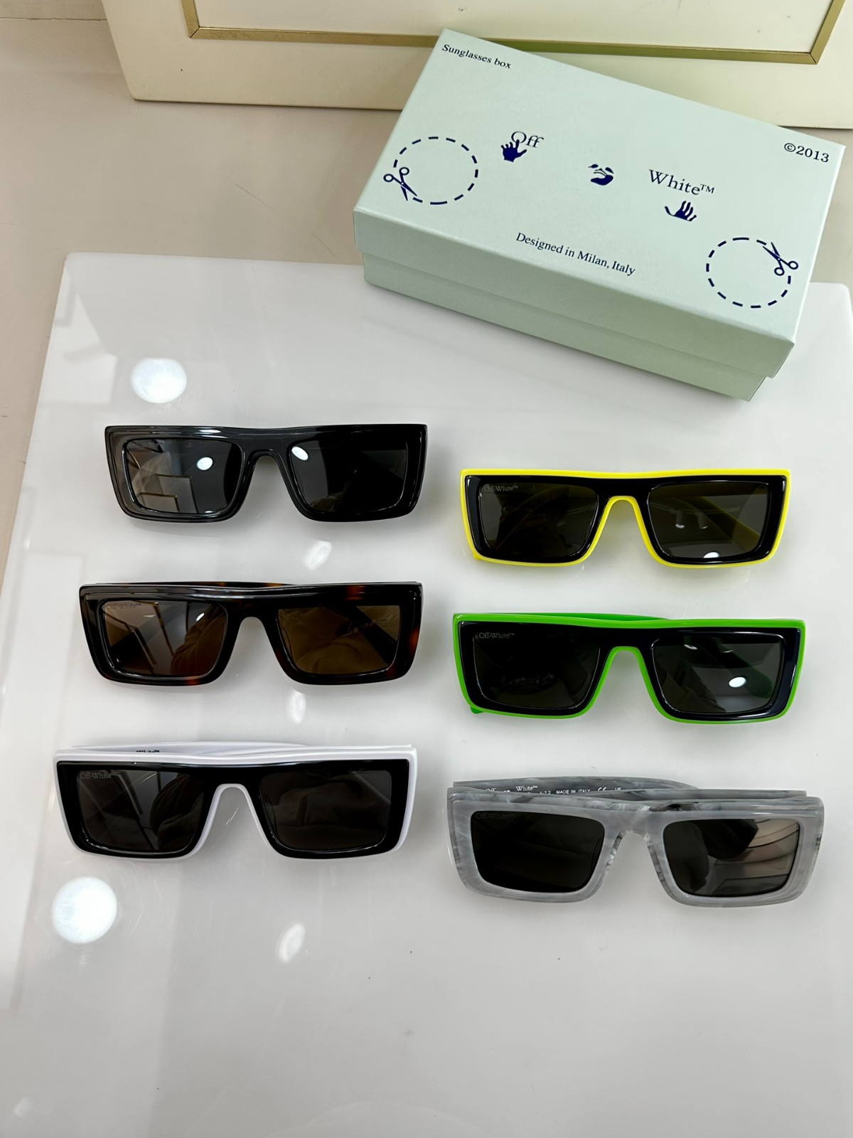 259 024#303-Glasses-01-2023SS