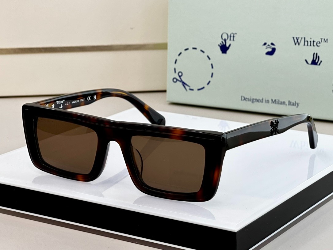 259 024#303-Glasses-01-2023SS