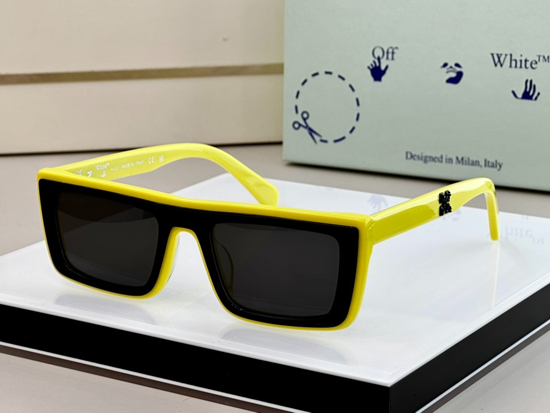 259 024#303-Glasses-01-2023SS