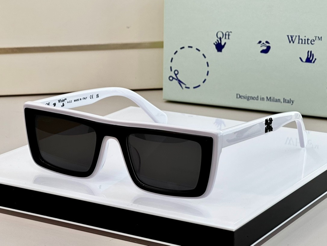 259 024#303-Glasses-01-2023SS