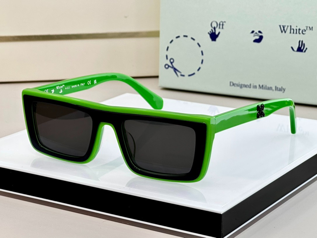 259 024#303-Glasses-01-2023SS