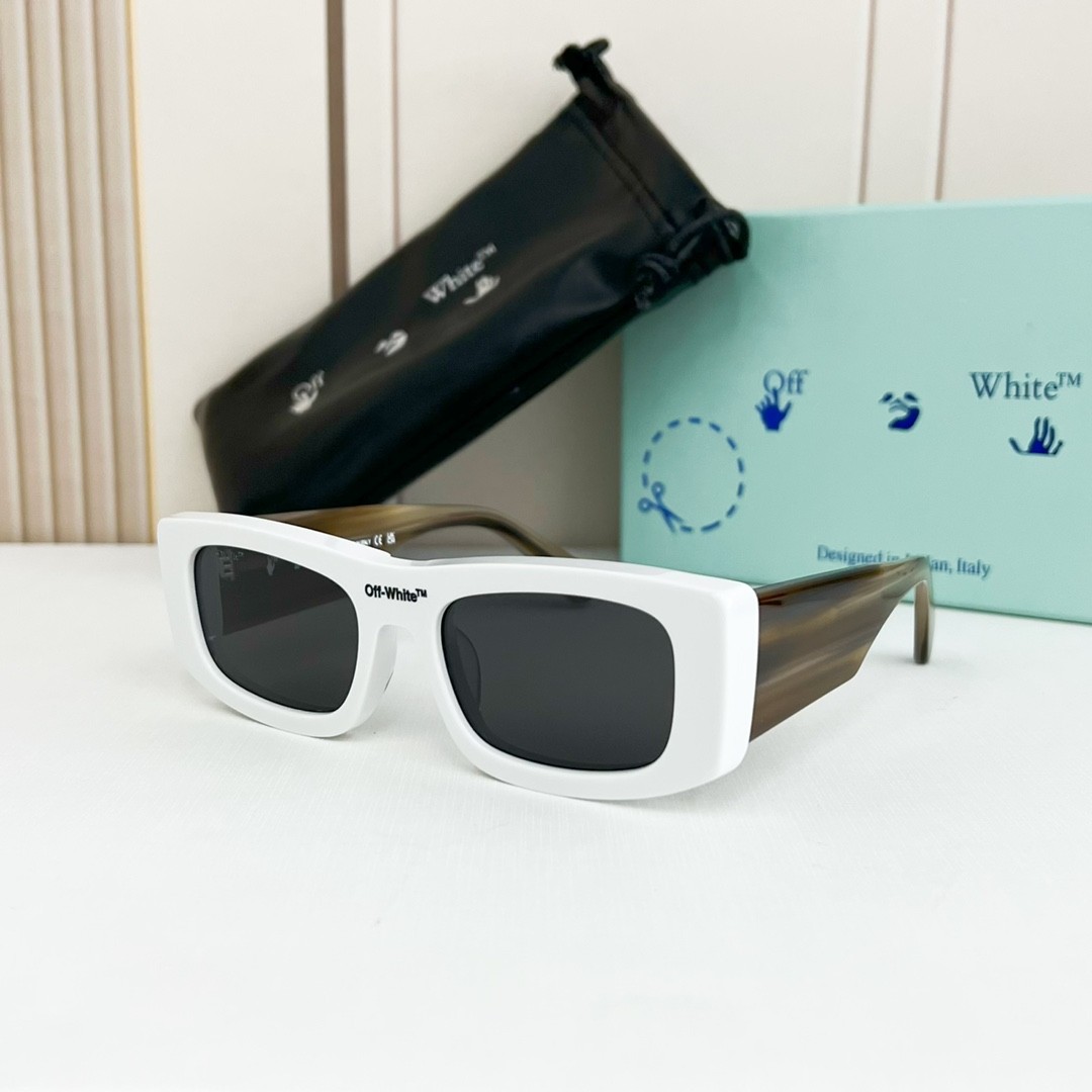 258 023#303-Glasses-01-2023SS