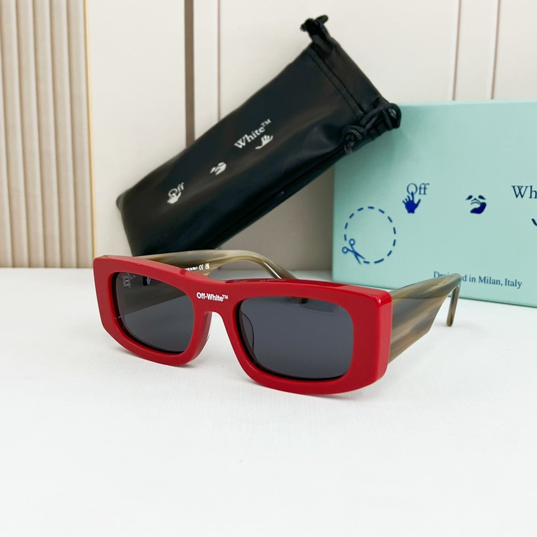 258 023#303-Glasses-01-2023SS