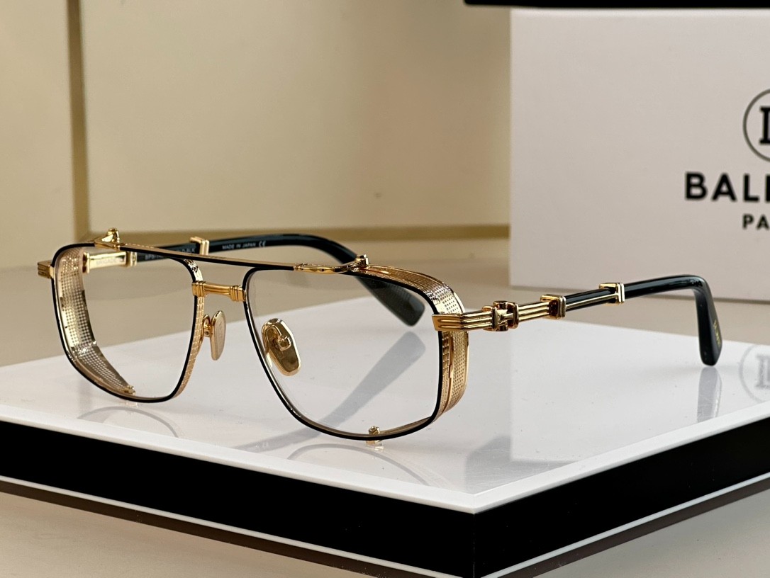 257 022#303-Glasses-01-2023SS