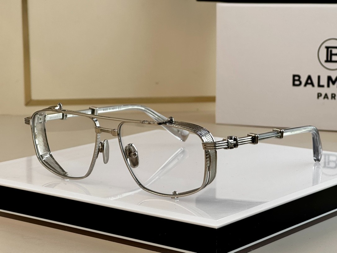 257 022#303-Glasses-01-2023SS