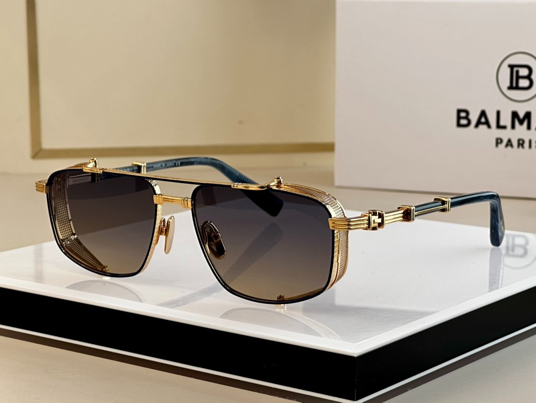 257 022#303-Glasses-01-2023SS
