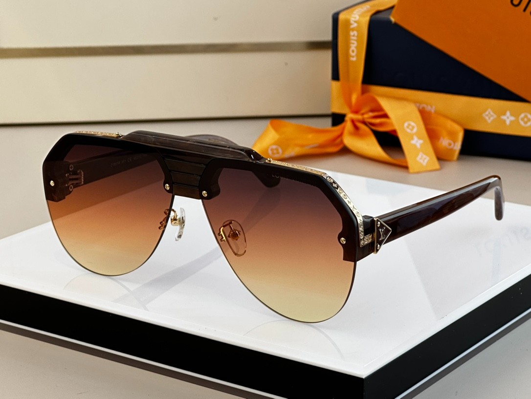 256 021#303-Glasses-01-2023SS
