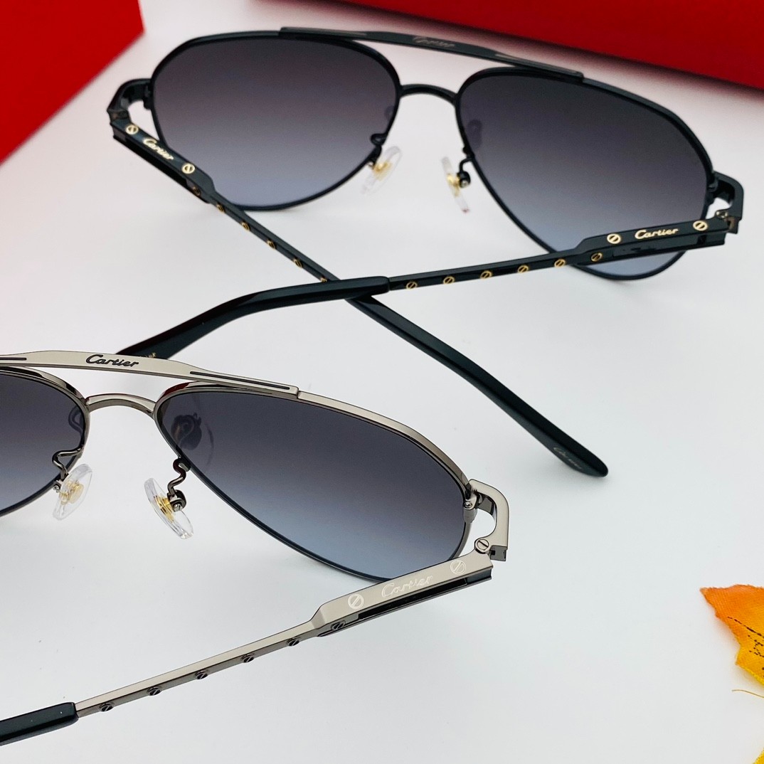 255 020#303-Glasses-01-2023SS