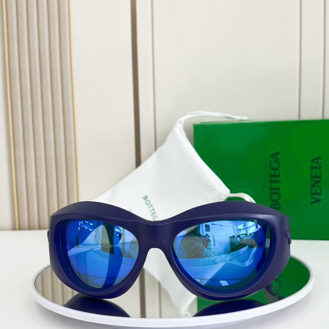254 019#303-Glasses-01-2023SS