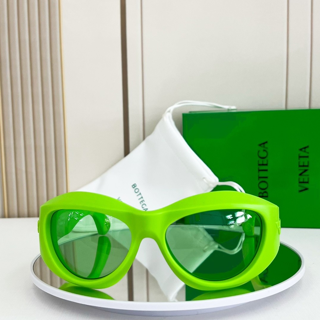 254 019#303-Glasses-01-2023SS