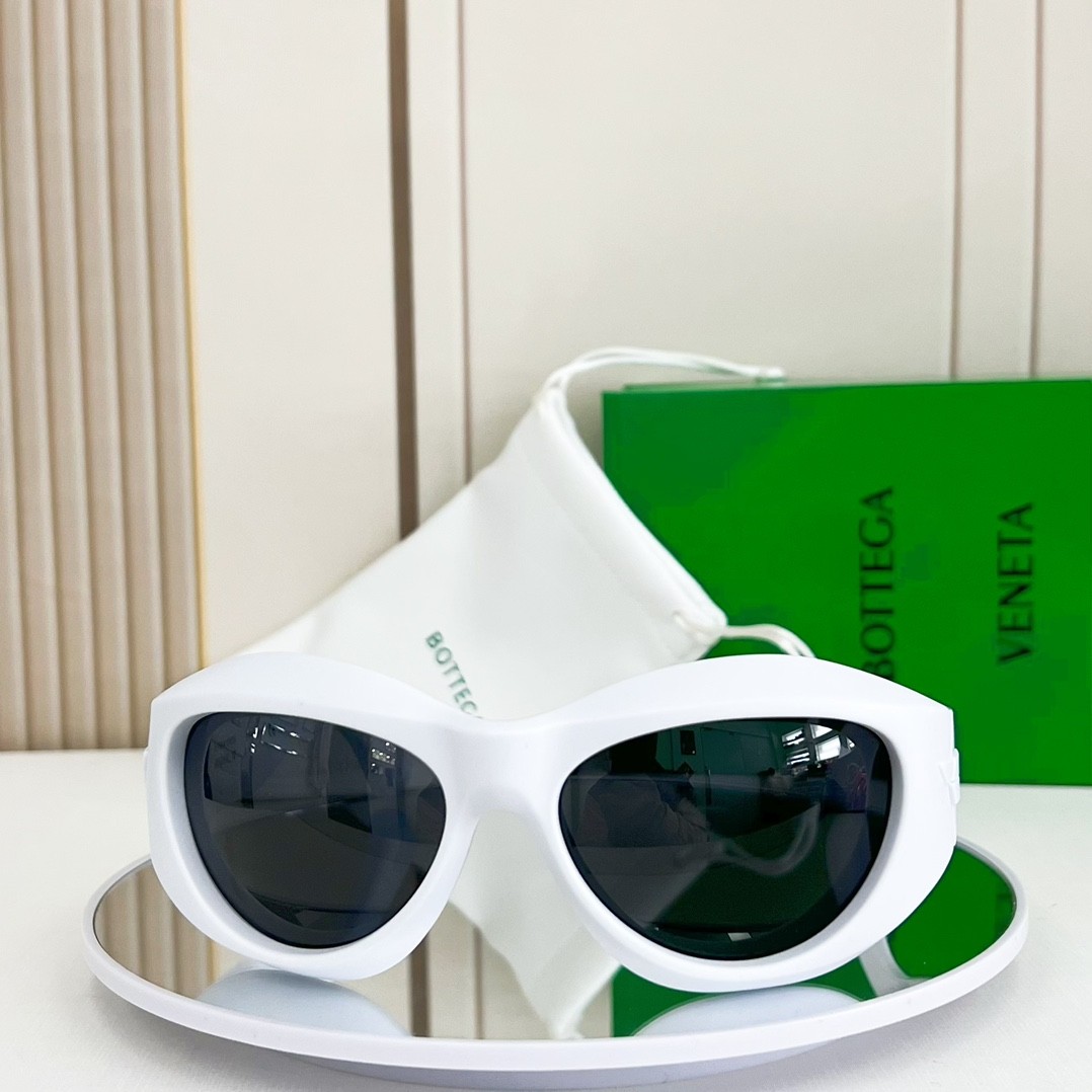 254 019#303-Glasses-01-2023SS