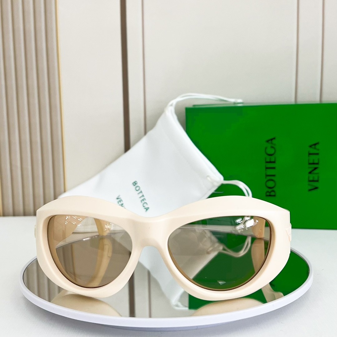 254 019#303-Glasses-01-2023SS